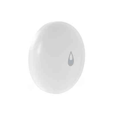 Датчик затопления Aqara WL-S02D (WL-S02D-EU) Винница