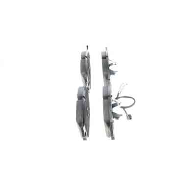 Гальмівні колодки Bosch 0 986 494 526 Вінниця