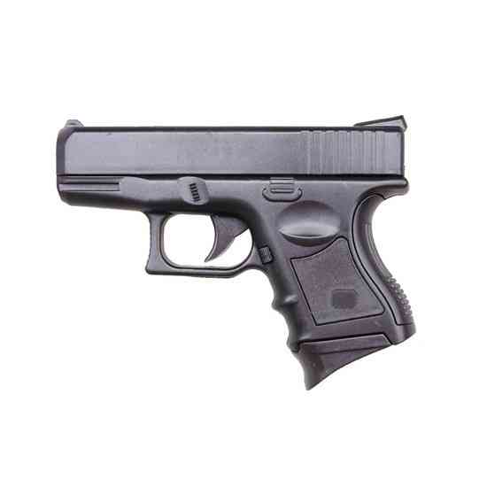 Іграшковий пістолет CYMA P.698 Вінниця