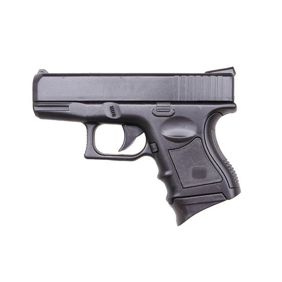 Игрушечный пистолет CYMA P.698 Винница - изображение 1