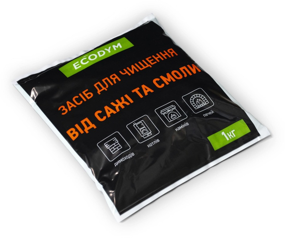 Флеш-накопичувач ADATA USB 3.2 AUV 150 64Gb Black Київ - фото 3