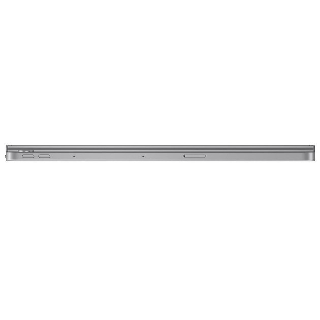 Планшет Lenovo Tab Plus TB351FU 8/256GB Luna Grey (ZADX0043UA) Сірий Харків - фото 4