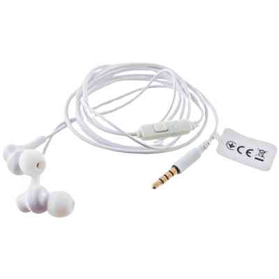 Навушники Havit HV-E330P White (HV-E330P) Вінниця