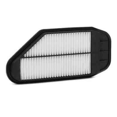 Воздушный фильтр для автомобиля Bosch F 026 400 349 Винница