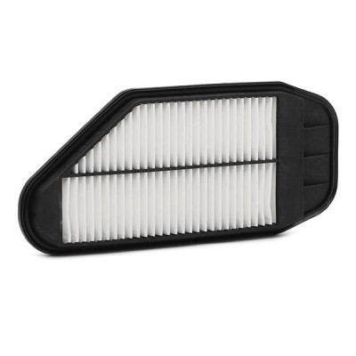 Воздушный фильтр для автомобиля Bosch F 026 400 349 Винница - изображение 1