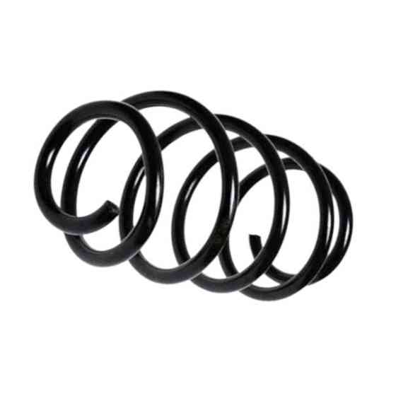 Пружина Volken T5 1.9TDI (LESJOFORS) Мукачево