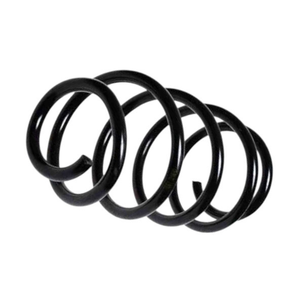 Пружина Volken T5 1.9TDI (LESJOFORS) Мукачево - фото 1