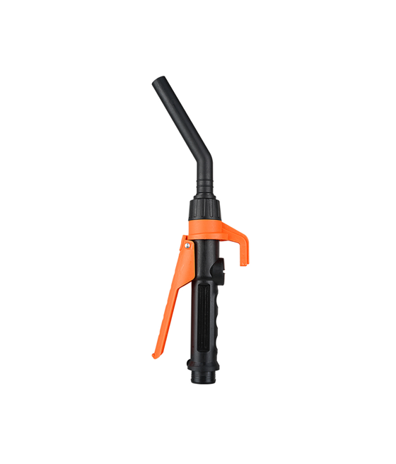 Насос SEAFLO SFFTP5-024-02 на батарейках (Трубка 46.5см / Шланг 105см) — Паливна помпа 12 л/хв Київ - фото 4