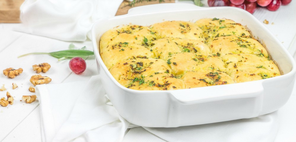 Форма PYREX SIGNATURE, 22х22 см (6260864) Київ - фото 3