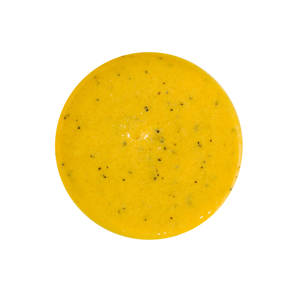 Парфумований скраб для тіла Viva la Vida Rebellion 450 г Київ - фото 3