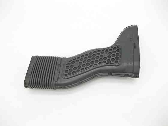 Mercedes-Benz  A2760901911 Впускний повітропровід на двигун ML/GLE W166 GLE Coupe C292 GL/GLS X166 Одесса