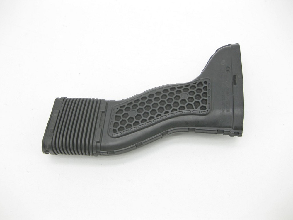 Mercedes-Benz  A2760901911 Впускний повітропровід на двигун ML/GLE W166 GLE Coupe C292 GL/GLS X166 Одесса - изображение 1