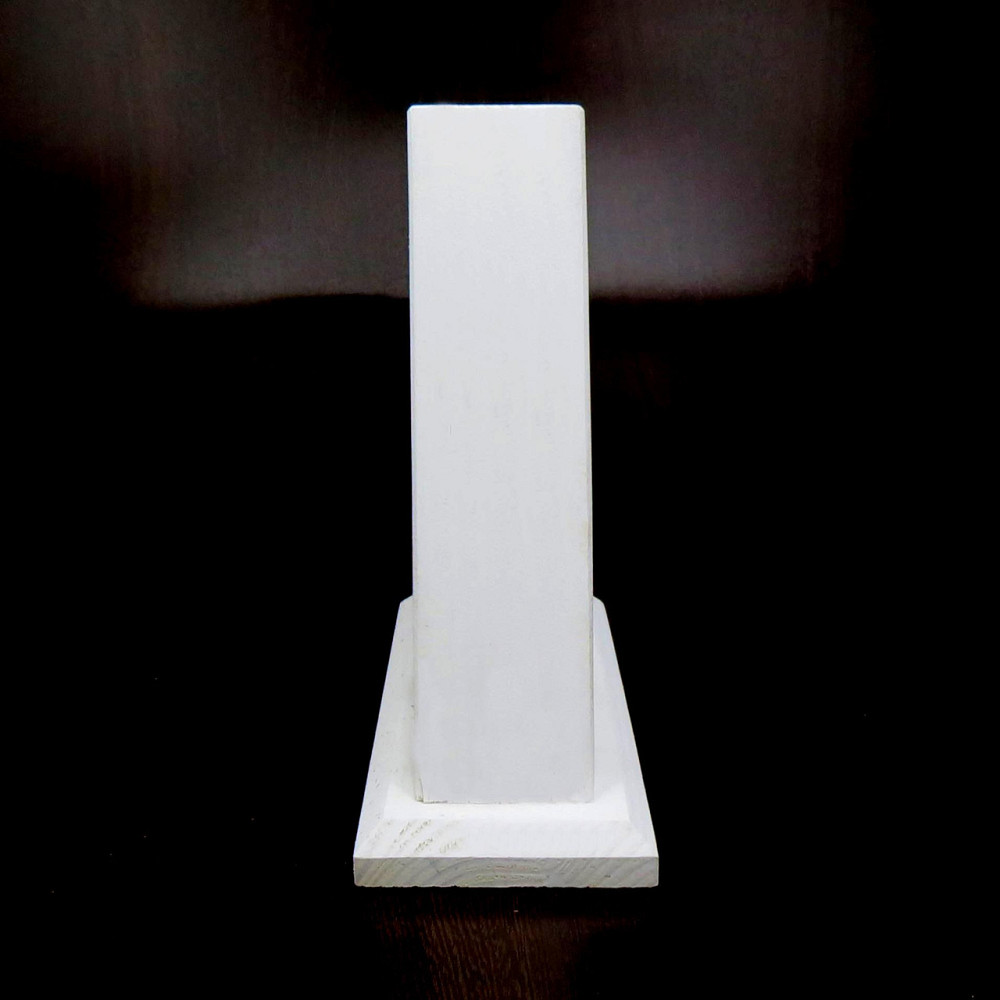 Подставка для ножей 