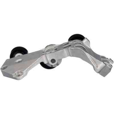 Натягувач ременя з роликом Gates T38465 Вінниця