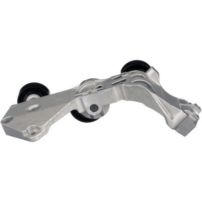 Натяжитель ремня с роликом Gates T38465 Винница - изображение 5