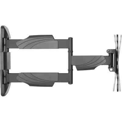 Кронштейн Brateck KMA28-223L Вінниця