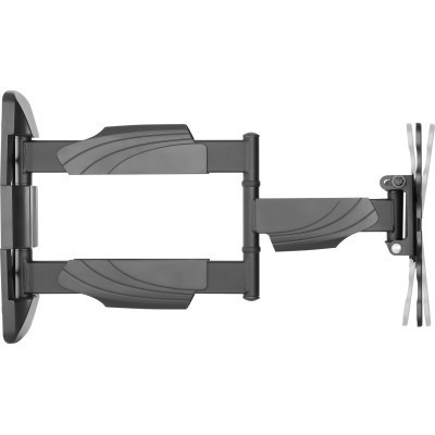 Кронштейн Brateck KMA28-223L Вінниця - фото 5