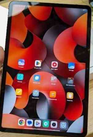 Планшет - Ноутбук 2SIM Xiaomi Redmi PAD Black 11 Дюймів Київ