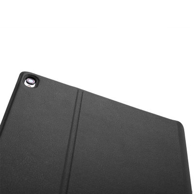 Чохол до планшета AirOn Premium для iPad Pro 11" з Bluetooth Black (4822352781010) Вінниця - фото 3