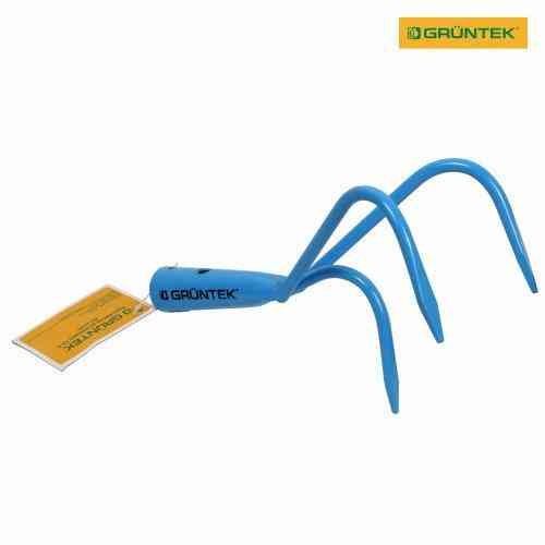 Культиватор-розпушувач GRUNTEK CS-3 (без ручки) Одеса