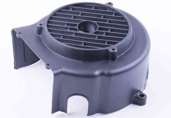 Пластик генератора - скутер 4 т 150 Мукачево