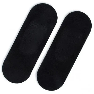 Носки Nike W NK EVERYDAY LTWT FOOT 3PR SX4863-010 34-38 3 пари Чорні (886066528456) Винница - изображение 5