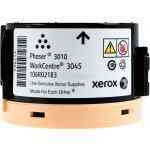 Картридж Xerox PH3010/3040/WC3045 Black (2300 стор) Київ