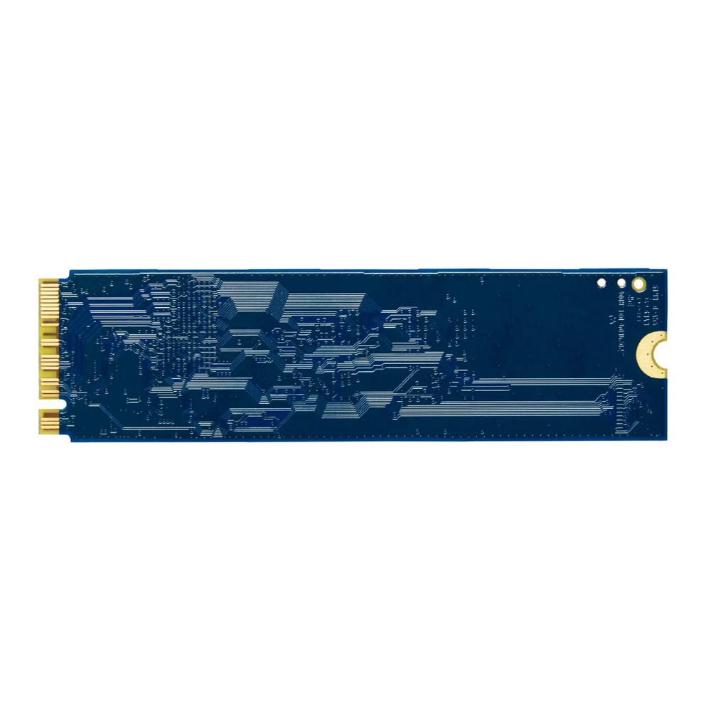 Накопичувач SSD 1 TB M.2 NVMe Kingston NV3 M.2 2280 PCIe Gen4.0 x4 (SNV3S/1000G) M.2 2280 Харків - фото 7