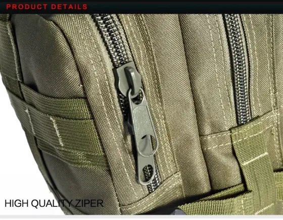 Рюкзак 30L Олива Київ