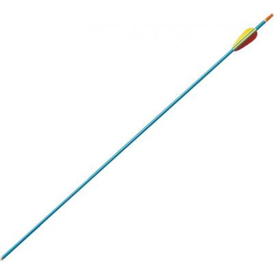 Стріла Man kung MK-AAL30 Вінниця - фото 1