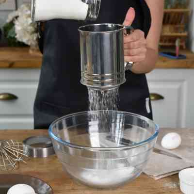 Сито Ringel Havel (RG-5126) Вінниця