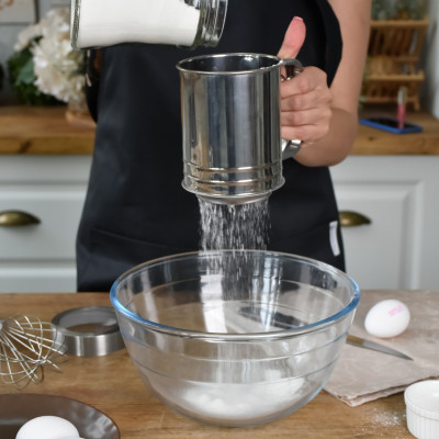 Сито Ringel Havel (RG-5126) Вінниця - фото 4