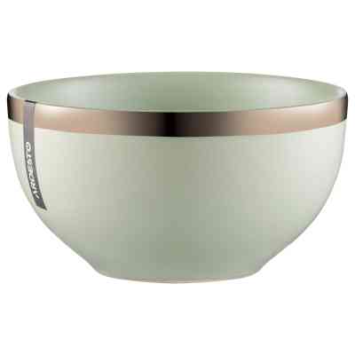 Салатник Ardesto Liguria 14 см Green Bay (AR2914LGC) Винница