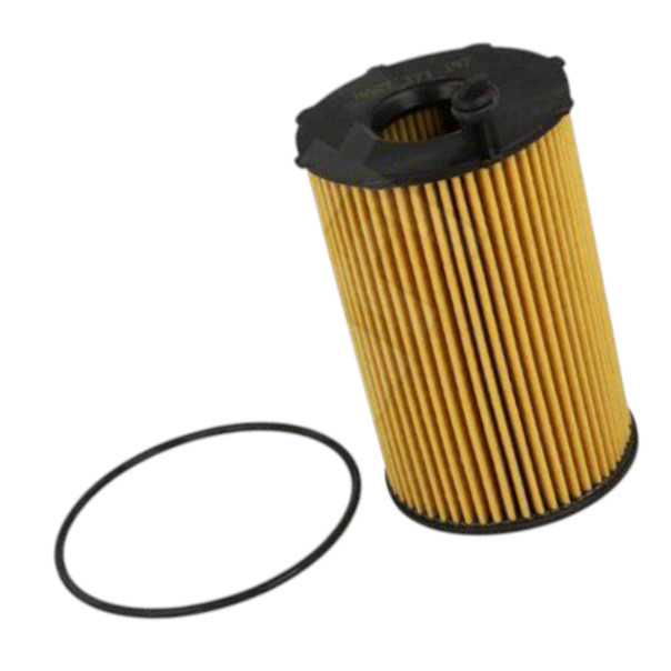 Фільтр Фольцваген Touareg 3.0I 10 масляний Мукачево - фото 1