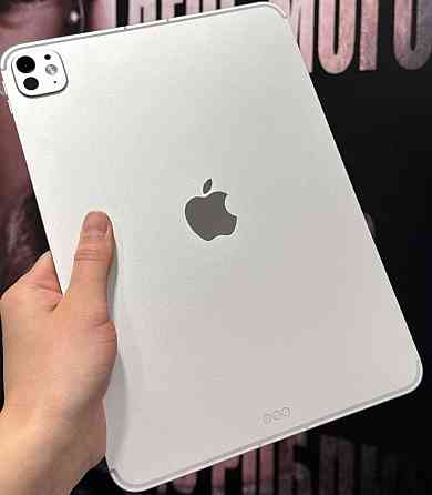 IPad Pro M5 11