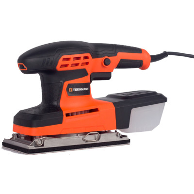 Шлифовальная машина Tekhmann TS-350 (851526) Винница - изображение 8