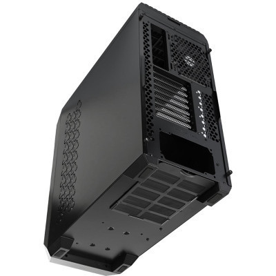 Корпус Vinga Cobalt Винница - изображение 7