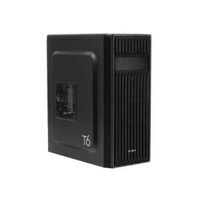 Корпус Zalman T6 Вінниця