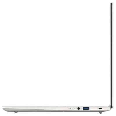 Ноутбук Acer Swift Edge 14 SFE14-51T (NX.JG4EU.005) Вінниця