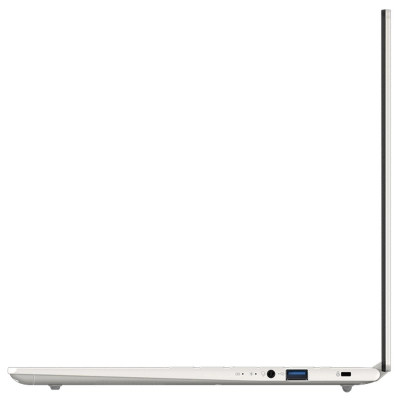 Ноутбук Acer Swift Edge 14 SFE14-51T (NX.JG4EU.005) Вінниця - фото 6