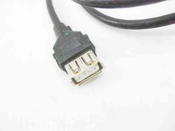 Mercedes-Benz  A1178200315 Провід з роз'ємом USB CLA C117 GLA X156 A-class W176 B-class W242 B-class W246 Одесса