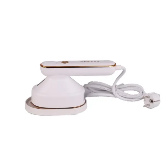 Ручной отпариватель Sokany SK-3071W, 1200 Вт, белый Киев