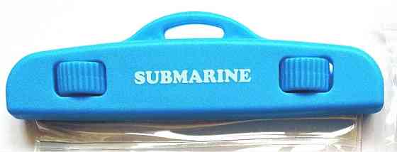 Водонепроникний чохол для смартфонів, документів. Є гурт. Київ