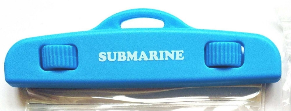 Водонепроницаемый чехол для Смартфонов, документов. Есть опт. Киев - изображение 3