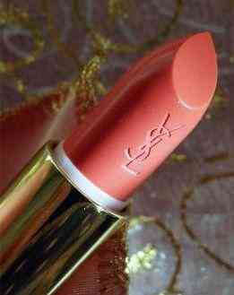 Помада для губ Yves Saint Laurent Rouge Pur Couture Слов'янськ