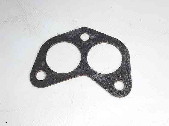 Прокладка приймальної труби глушника ВАЗ-2101 Винница