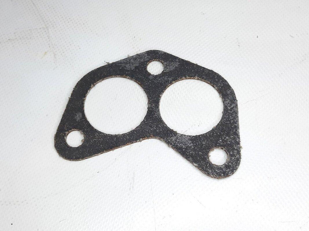 Прокладка приймальної труби глушника ВАЗ-2101 Винница - изображение 1