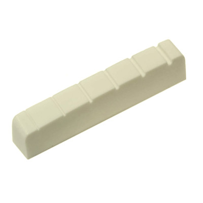 Порожок для гитары Paxphil NT041 Ivory Винница - изображение 1