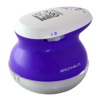 Машинка для чистки трикотажа Grunhelm GLR212U Винница - изображение 1