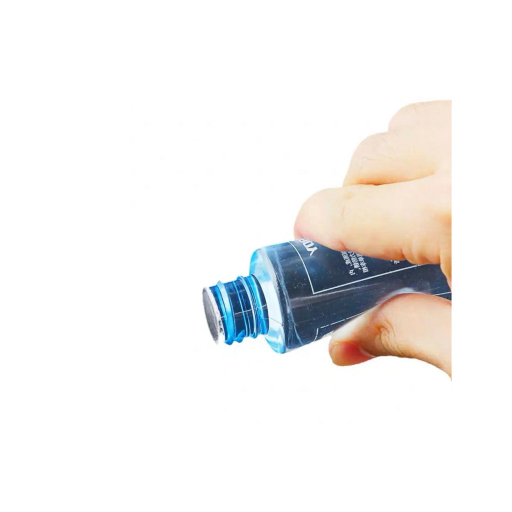 Масло, Смазка цепи, антикоррозийное масло для велосипеда Feel Fit Бровары - изображение 5